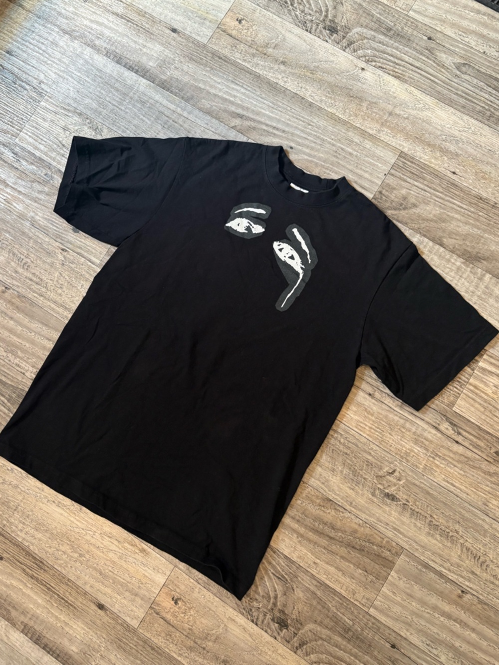 Deftones Ohm Tee